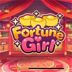 fortune girl slot